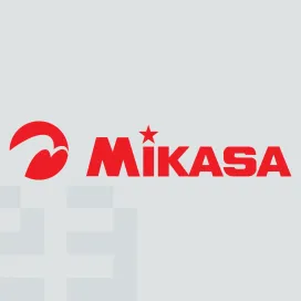 Mikasa